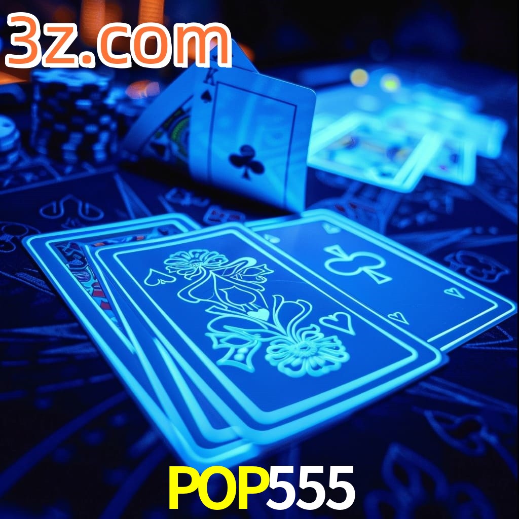 Registro Fácil POP555